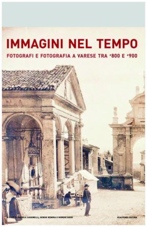 L'idea Della Biblioteca . La Collezione Di Libri Antichi Di Umberto Eco -  Bradburne J. M.; Fedriga R.; Lorusso A.M; Marmo C.; Pisanty V.; Sherman B.